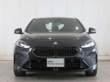 ◆ローンリース等ファイナンス商品、BMW専用自動車保険、BMWカード、コーティング、板金塗装、ドライブレコーダーなど社外品の取扱もございます。お車に関することは全てバルコムにお任せ下さい◆