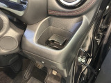 豊富に在庫を取り揃えています。 軽自動車からミニバン、セダン、SUV、話題のハイブリッド車などなど続々入荷中です!