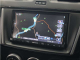 プレマシー 2.0 20S スカイアクティブ 