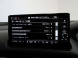 ZR-V 2.0 e:HEV Z 4WD 