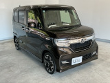 当店の車は全て総額表示をしております。諸費用について気になる点などありましたら、お気軽にお問い合わせください!