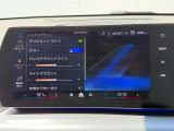 全国の正規ディーラーにて保証修理を受けることが可能ですのでお出かけの際の急なトラブル等もご安心下さい。購入後はお住まいの地域の最寄ディーラーにて保証整備等も可能でございます。