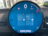 ドライバーアシスタンス機能を設定いただくことで、安全で快適なドライブをサポートいたします。