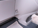 お飲物とお菓子をご用意しております。ゆっくりくつろいだ雰囲気でお車選びをしていただけます♪