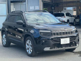 車両の状態に関するご質問やお見積もりのご希望はお気軽にお申し付け下さい。