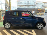 ご安心・ご納得をしてお車を選んでいただくため出来る限りお客様方の、『現車確認』をお願い致しております!