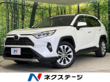 純正9型ナビ パノラミックビュー セーフティセンス レーダークルコン