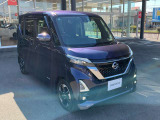 アメジストパープルになります。