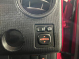 気になる点がございましたら、お電話・メールなど、お気軽にご連絡ください