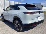 自動車保険・JAFも取り扱っております。また、お客様のご希望で保証延長(有償・一部の車種では取り扱いできません)もご準備しております。