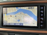 パッソ 1.0 モーダ チャーム 