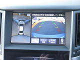 スカイライン 3.5 350GT ハイブリッド タイプSP 