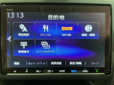 オンライン商談も対応しております。 まずはお気軽にお問い合わせください!