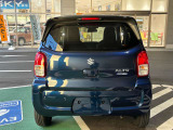 中古車は、『一物一価』・『早いもの勝ち!』 ネットの反映に伴い掲載から成約までの時間が早くなっております! 「車を見に行ったのに無かった!」という事がないように、ご来店の際はご連絡下さい!