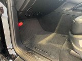 ご覧いただきありがとうございます。車両詳細等お気軽に店舗スタッフまでお問い合わせください。