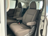 豊富に在庫を取り揃えています。 軽自動車からミニバン、セダン、SUV、話題のハイブリッド車などなど続々入荷中です!