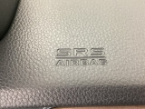 豊富に在庫を取り揃えています!軽自動車からミニバン、セダン、SUV、話題のハイブリッド車など続々入荷しております♪