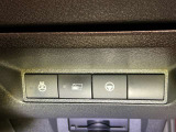 色々な機能も装着しております。写真装備の内容や使用の仕方等はぜひお問い合わせください。