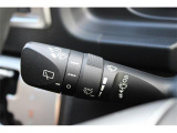 極限までこだわった仕入れで低価格を実現。低価格で良質なお車を全社総台数2,000台以上の在庫からお選びいただけます。営業時間 10:00〜19:00