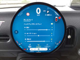 お問い合わせはお気軽に♪話しやすいスタッフが丁寧に、詳しくご説明させていただきます。
