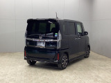 【コーティング/ガードコスメSP】好評のコーティング施工で愛車のボディをケアしませんか?紫外線や酸性雨等の劣化によって塗装面の光沢の消失や塗装の剥離を防ぎます!
