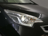 U-CARの販売だけでなく、自動車保険・生命保険・携帯電話の販売も行っております