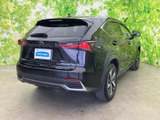 NX 300h Iパッケージ 