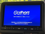N-BOX ベースグレード 