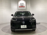 【Honda認定中古車 U-Select】 エンジン、オーディオやカーナビ(社外品は除く)に至るまで保証をお付け致します。全国のホンダディーラーで保証と整備が受けられます。