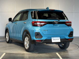 納車から1ヶ月(1000Km)を目安に無料点検を受けていただけます。