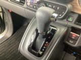 掲載されている写真以外も見てみたい、車の状態を詳しく聞きたいなど、お気軽にお問い合わせください!