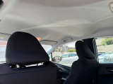お車が決まっていないお客様でもスタッフが一緒に考えライフスタイルやご予算に合った車輌、プランをご提案させて頂きます。またご購入後自社の指定工場にて担当スタッフがカーライフをサポートさせて頂きます