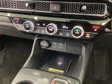 HondaCars三重東U-Select南四日市のお車を閲覧頂き、有難う御座います。詳細見積り、車両状態確認、追加画像をご希望の場合はお電話059-346-3900でお気軽にお問い合わせ下さい。