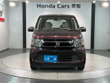 いまコレ+新品マット付 1年保証 禁煙車 ナビVXM-164VFi TV Rカメラ BTオ-ディオ DVD ドラレコ VSA スマ-トキ- スペアキ- 盗難防止装置 ベンチシ-ト Wエアバッグ AAC