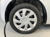 どの車もダイハツディーラーの厳しい基準をクリアしたお車のみですので、是非、最後までご覧になって下さい♪