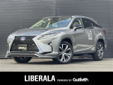 ◆LIBERALAは、輸入車選びの新たなスタイルを提案するインポート・セレクト・ブランドです。オーナー様となる方がクルマから直接感じる感性を第一にした、最良の一台との出会いをコーディネートいたします。