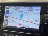 レガシィアウトバック 2.5 リミテッド 4WD 4WD 本革シート