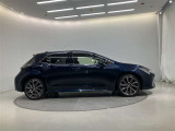 お車を360度グルッと一周ご覧いただけます☆外装の感じをイメージして頂けると思います。