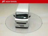 ご覧いただき誠にありがとうございます。お車が気になりましたらぜひお店へ。ご来店前のご連絡をお待ちしております♪