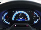 ハイブリットカーでエコドライブ始めませんか