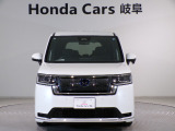 【整備・保証付きで納車】購入時も安心の整備・保証付きでご納車いたします。