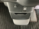 当店の車は全て総額表示をしております。諸費用について気になる点などありましたら、お気軽にお問い合わせください!