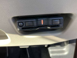 納車前・後の各種メンテナンスパックを別途多数ご用意しております。詳しくは店頭にてお問い合わせください。お客様にご納得していただけるプランをご提案させていただきます。