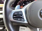 【正規認定中古車】 アフターフォローについては全国のBMWディーラーで対応が可能です☆外車が初めて・・・のお客様も安心してお乗りいただけます☆
