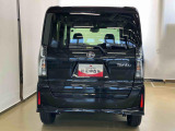 どのお車もダイハツディーラーの厳しい基準をクリアしたお車のみですので、