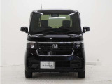 ◆メンテナンスパック(まかせチャオ)◆法定点検や車検、Hondaが推奨する点検に加えて、エンジンオイル・オイルフィルター等の交換をパックにしたのがまかせチャオです。