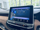 ◆LIBERALAは、輸入車選びの新たなスタイルを提案するインポート・セレクト・ブランドです。オーナー様となる方がクルマから直接感じる感性を第一にした、最良の一台との出会いをコーディネートいたします。