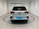 お車のご案内からご納車まで丁寧にサポートいたしますのでぜひお任せください。