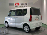 納車後の点検、車検などアフターサービスもお任せください!
