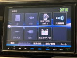 ☆☆☆当店では充実した保証と365日営業で安心・安全なカーライフをサポートいたします!★お問い合わせはTEL:0544-28-6080まで!営業時間9:30〜19:30年中無休です!☆☆☆
